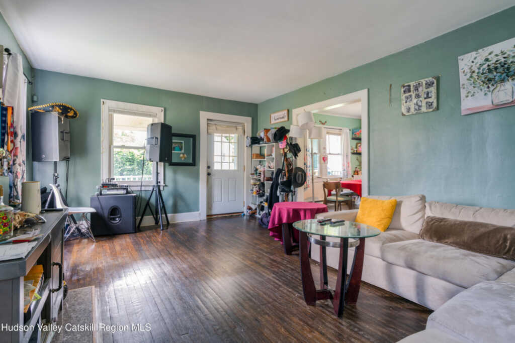 24 Park Street, Kingston, NY 12401 - Photo 5 of 11