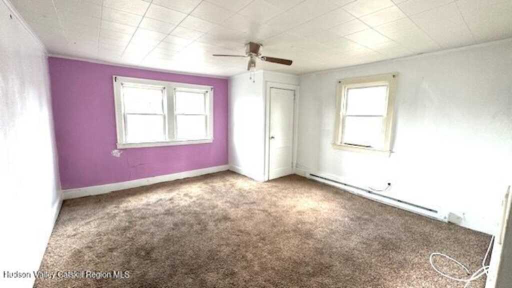 24 Park Street, Kingston, NY 12401 - Photo 8 of 11