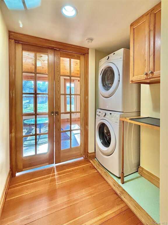 60 Livingston Street, Rhinebeck, NY 12572 - Photo 14 of 32