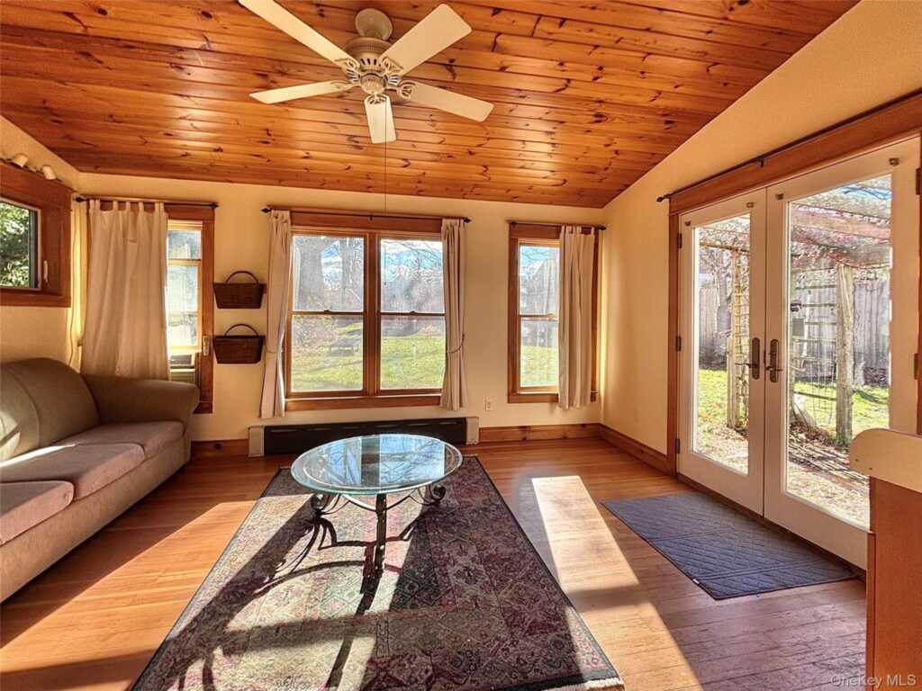 60 Livingston Street, Rhinebeck, NY 12572 - Photo 15 of 32