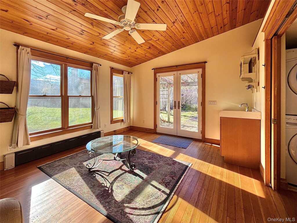 60 Livingston Street, Rhinebeck, NY 12572 - Photo 17 of 32