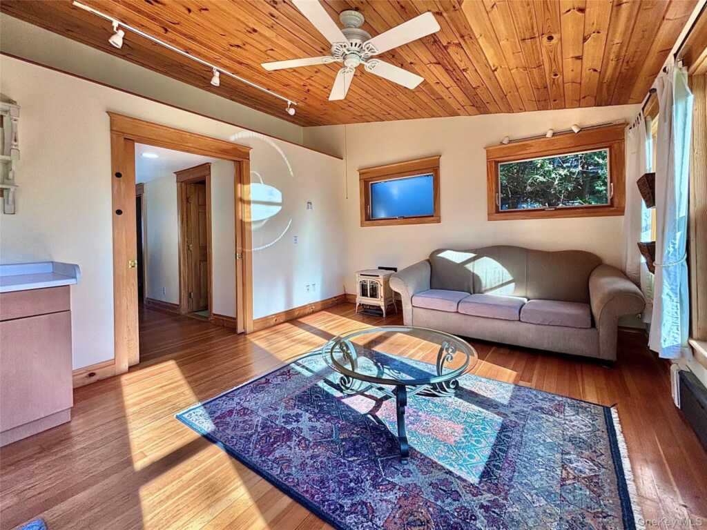 60 Livingston Street, Rhinebeck, NY 12572 - Photo 18 of 32