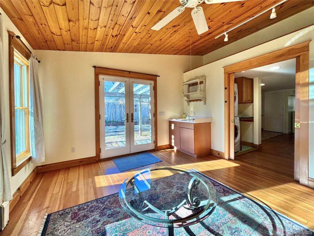 60 Livingston Street, Rhinebeck, NY 12572 - Photo 19 of 32