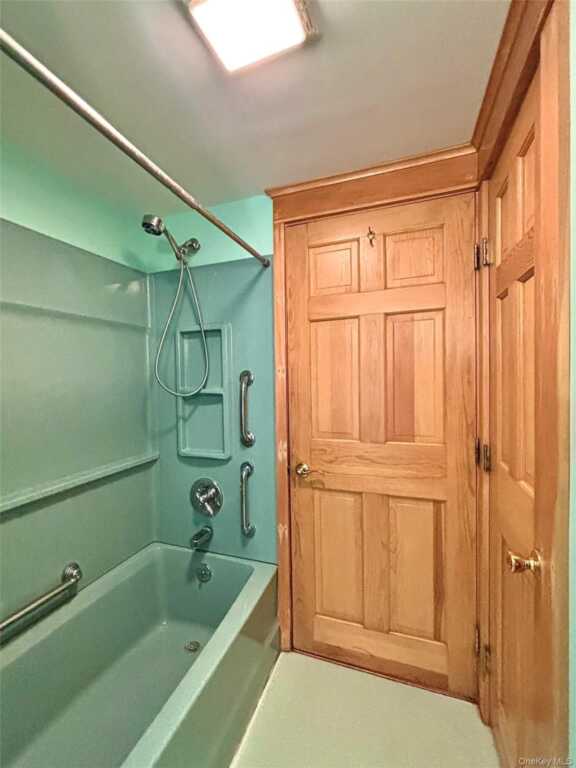 60 Livingston Street, Rhinebeck, NY 12572 - Photo 20 of 32