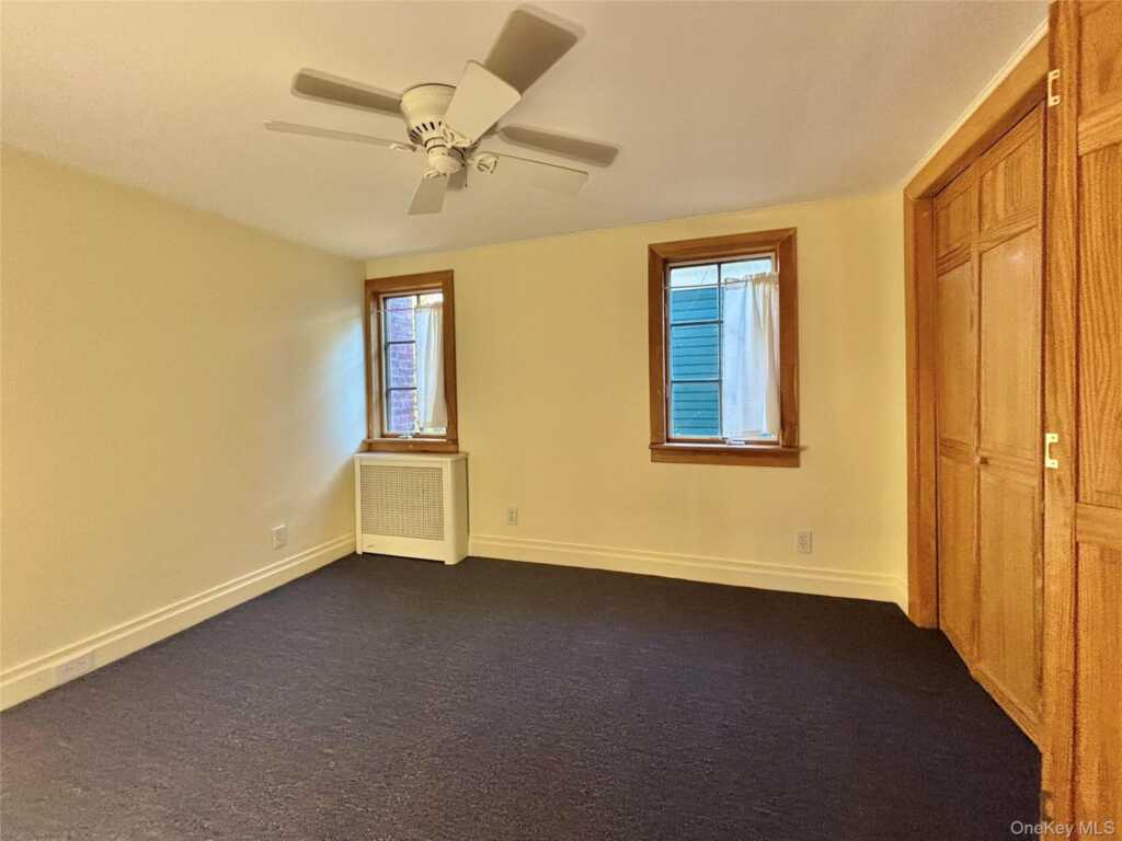 60 Livingston Street, Rhinebeck, NY 12572 - Photo 22 of 32