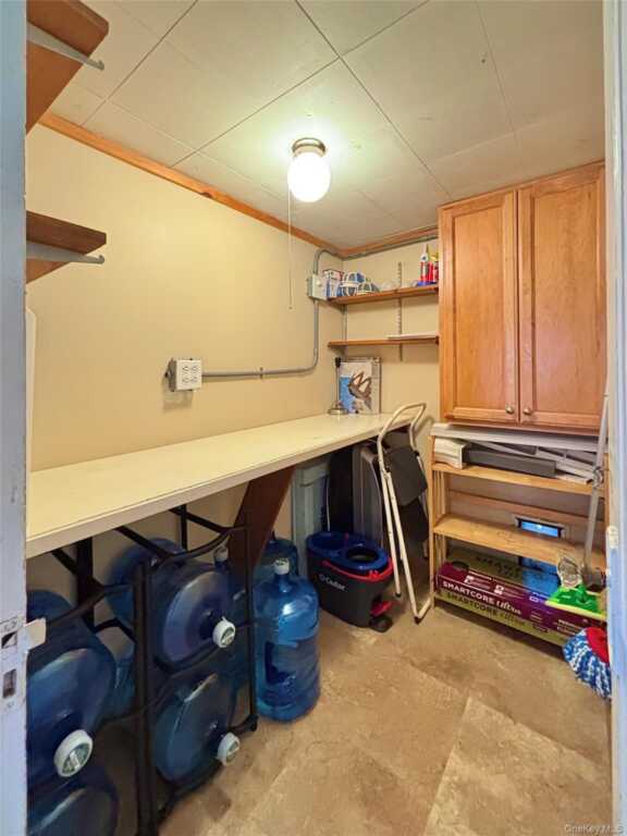 60 Livingston Street, Rhinebeck, NY 12572 - Photo 24 of 32