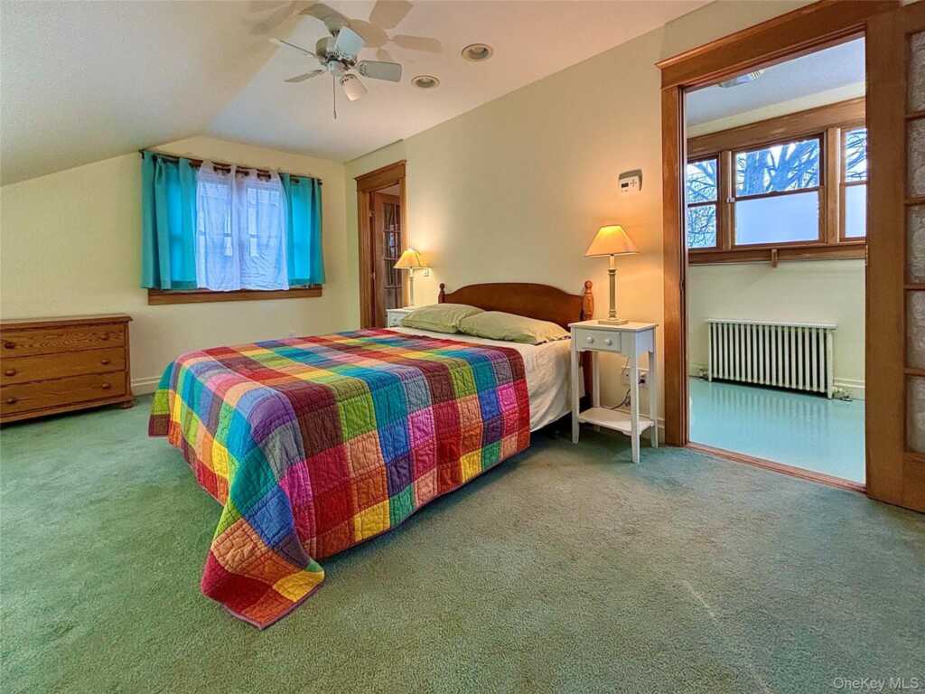 60 Livingston Street, Rhinebeck, NY 12572 - Photo 26 of 32