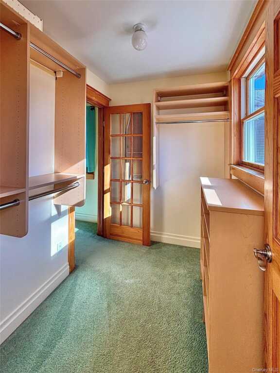 60 Livingston Street, Rhinebeck, NY 12572 - Photo 27 of 32