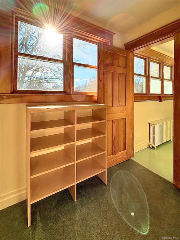 60 Livingston Street, Rhinebeck, NY 12572 - Photo 28 of 32