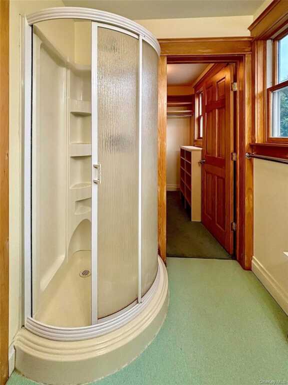 60 Livingston Street, Rhinebeck, NY 12572 - Photo 29 of 32