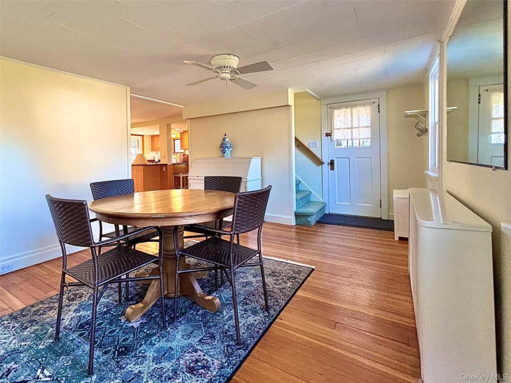 60 Livingston Street, Rhinebeck, NY 12572 - Photo 3 of 32