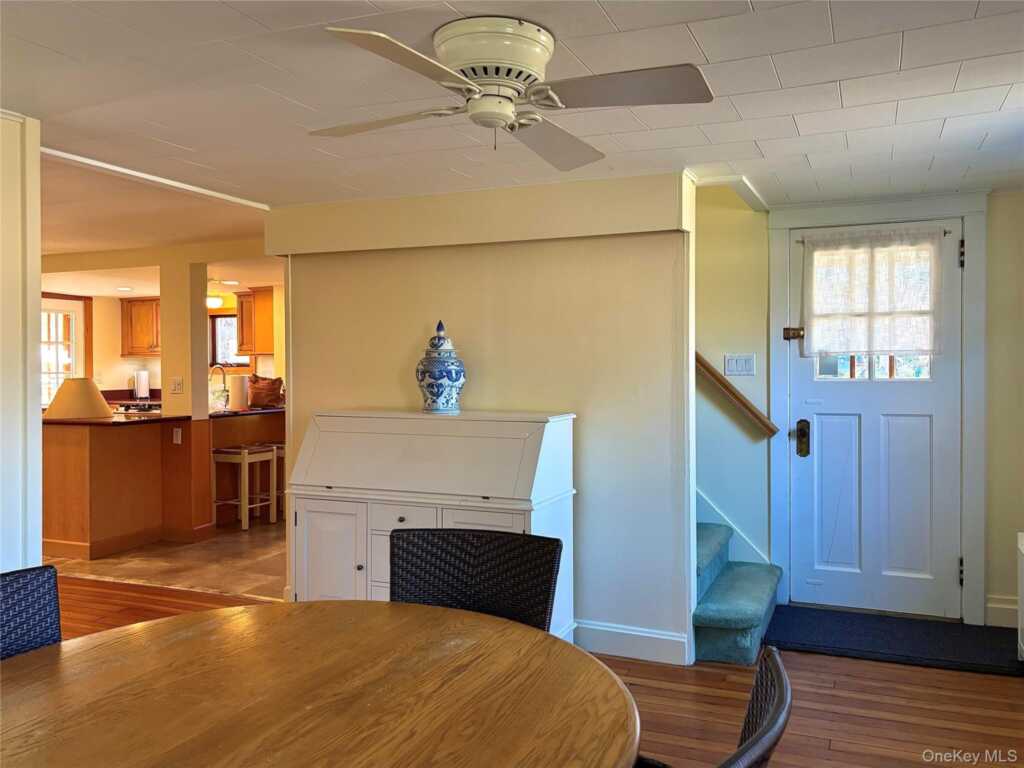 60 Livingston Street, Rhinebeck, NY 12572 - Photo 6 of 32