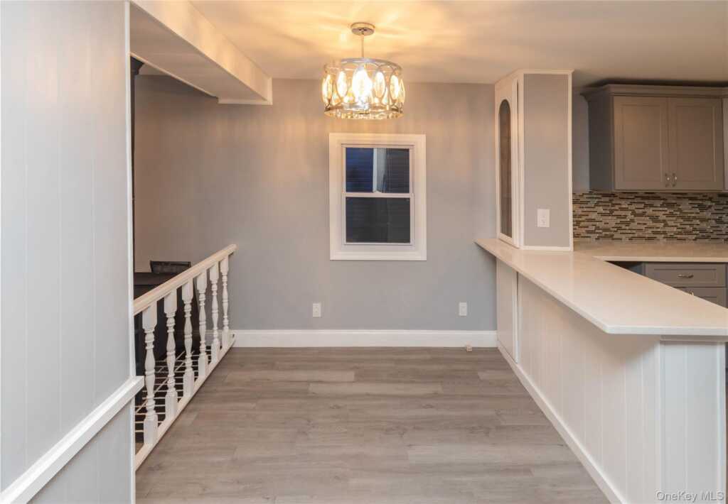 6842 Route 9 North Lot #24, Rhinebeck, NY 12572 - Photo 10 of 28