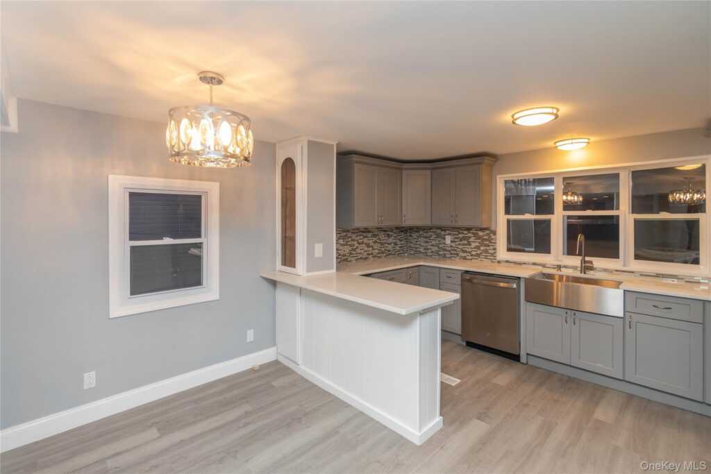 6842 Route 9 North Lot #24, Rhinebeck, NY 12572 - Photo 11 of 28