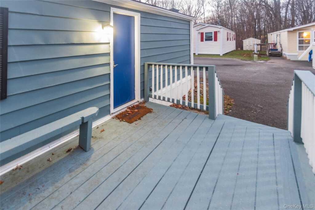 6842 Route 9 North Lot #24, Rhinebeck, NY 12572 - Photo 12 of 28