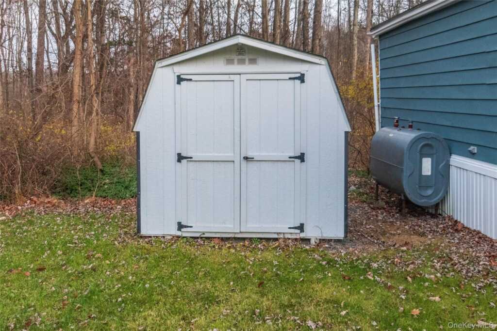 6842 Route 9 North Lot #24, Rhinebeck, NY 12572 - Photo 13 of 28