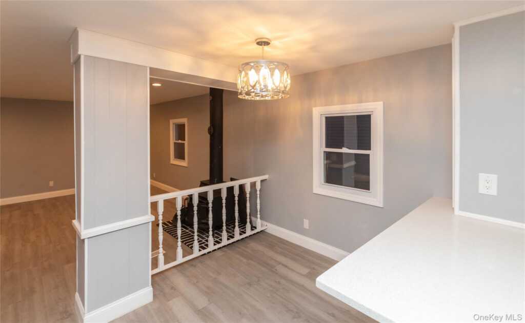 6842 Route 9 North Lot #24, Rhinebeck, NY 12572 - Photo 14 of 28