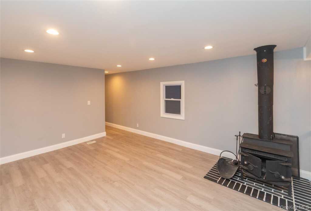 6842 Route 9 North Lot #24, Rhinebeck, NY 12572 - Photo 15 of 28