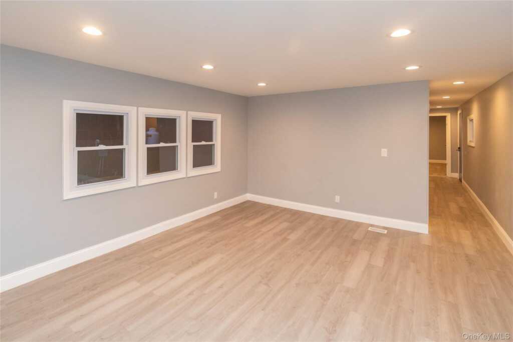 6842 Route 9 North Lot #24, Rhinebeck, NY 12572 - Photo 16 of 28