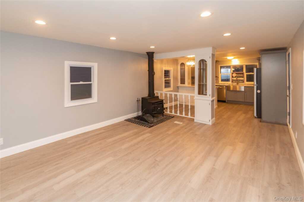 6842 Route 9 North Lot #24, Rhinebeck, NY 12572 - Photo 17 of 28