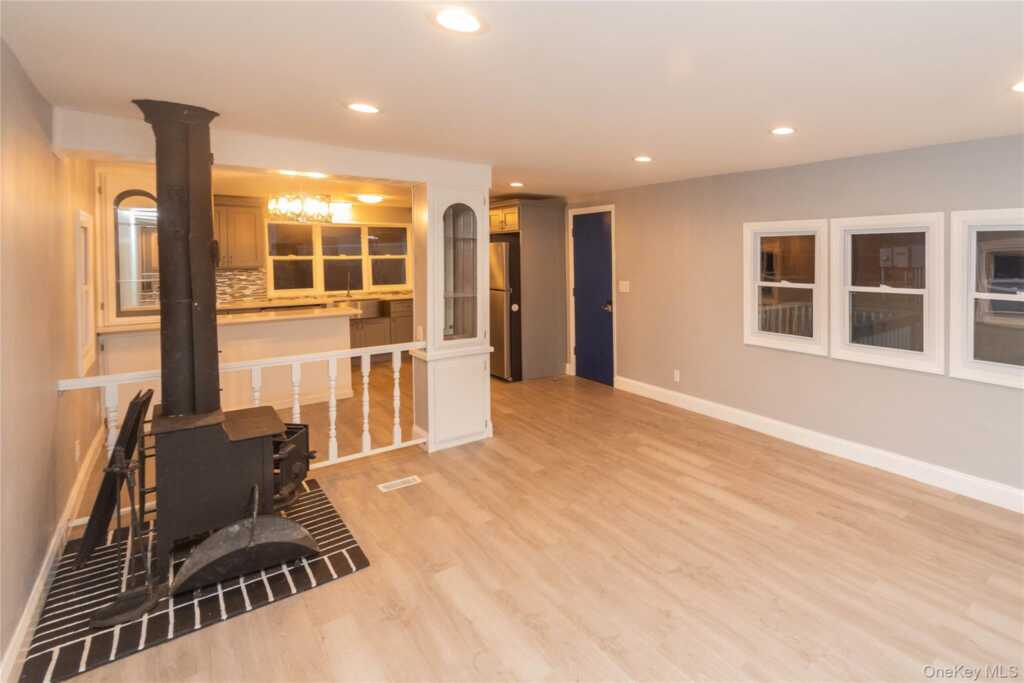 6842 Route 9 North Lot #24, Rhinebeck, NY 12572 - Photo 18 of 28