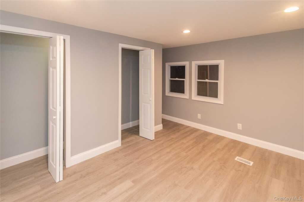 6842 Route 9 North Lot #24, Rhinebeck, NY 12572 - Photo 19 of 28