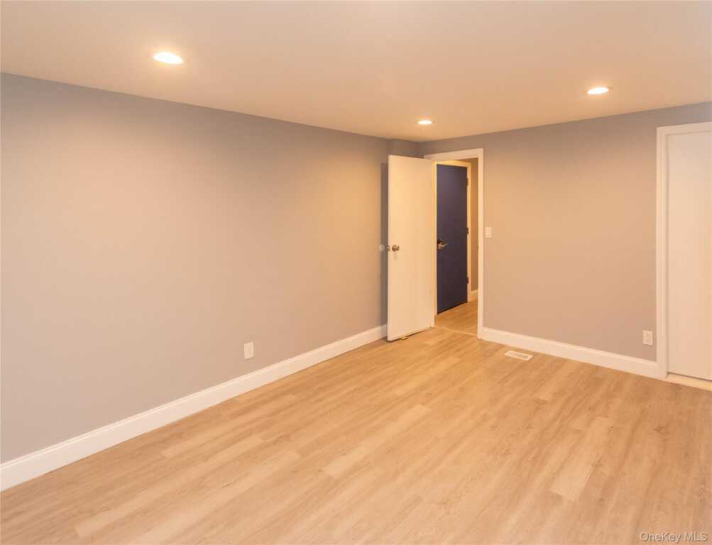 6842 Route 9 North Lot #24, Rhinebeck, NY 12572 - Photo 20 of 28