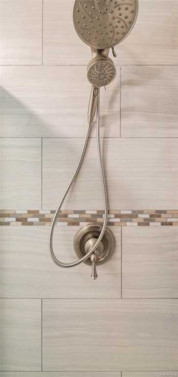 6842 Route 9 North Lot #24, Rhinebeck, NY 12572 - Photo 21 of 28