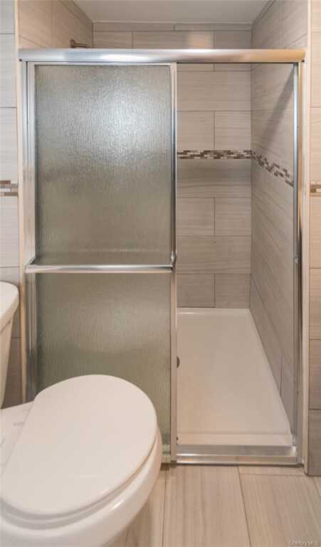 6842 Route 9 North Lot #24, Rhinebeck, NY 12572 - Photo 22 of 28