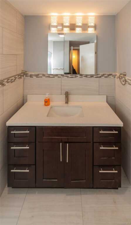 6842 Route 9 North Lot #24, Rhinebeck, NY 12572 - Photo 23 of 28