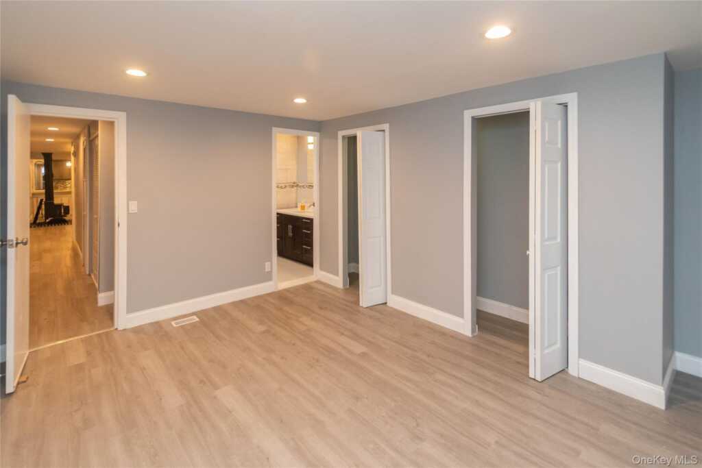 6842 Route 9 North Lot #24, Rhinebeck, NY 12572 - Photo 24 of 28