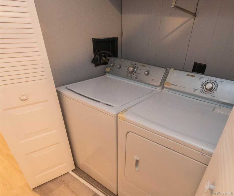 6842 Route 9 North Lot #24, Rhinebeck, NY 12572 - Photo 25 of 28