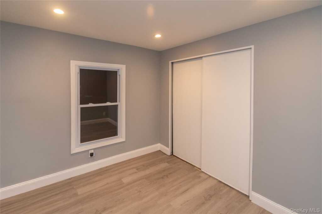 6842 Route 9 North Lot #24, Rhinebeck, NY 12572 - Photo 26 of 28