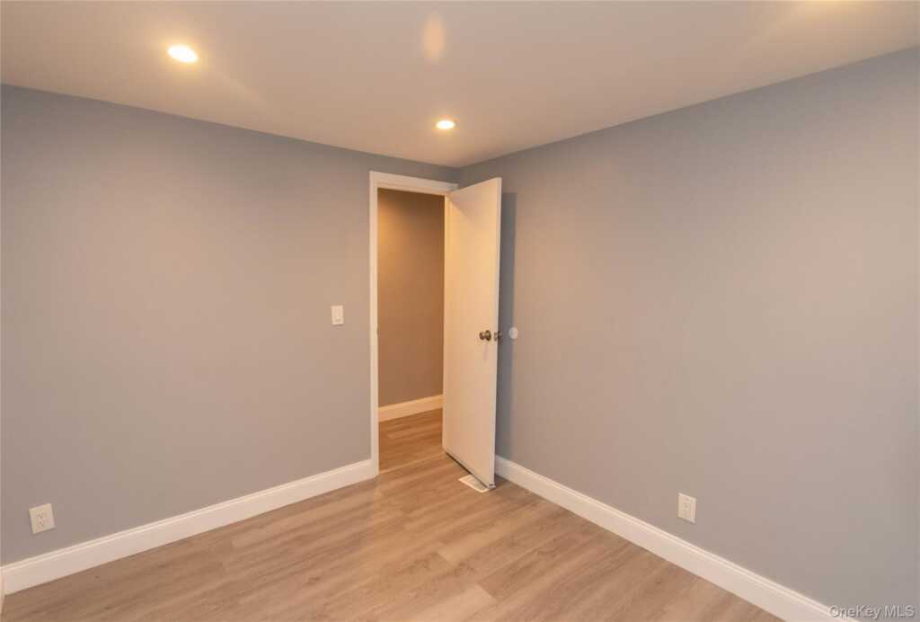 6842 Route 9 North Lot #24, Rhinebeck, NY 12572 - Photo 27 of 28