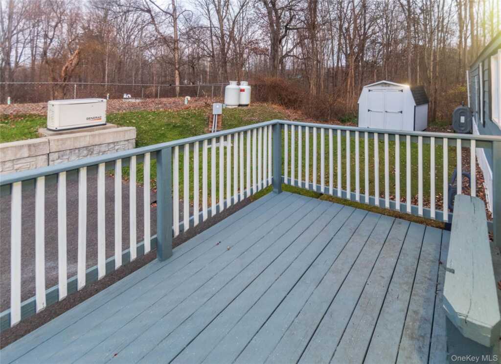 6842 Route 9 North Lot #24, Rhinebeck, NY 12572 - Photo 28 of 28