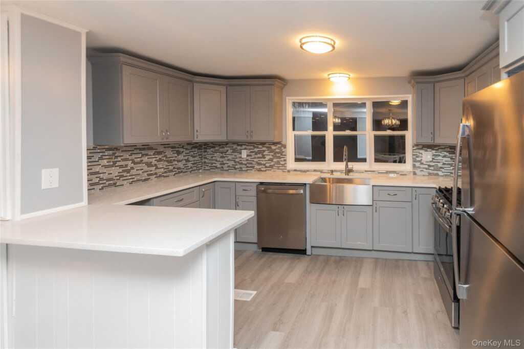 6842 Route 9 North Lot #24, Rhinebeck, NY 12572 - Photo 5 of 28