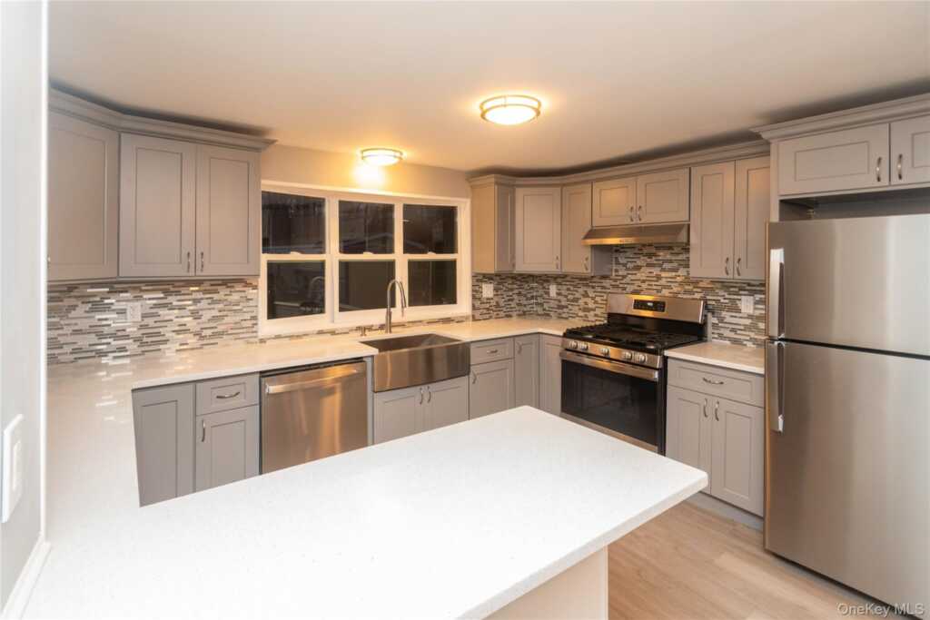 6842 Route 9 North Lot #24, Rhinebeck, NY 12572 - Photo 6 of 28