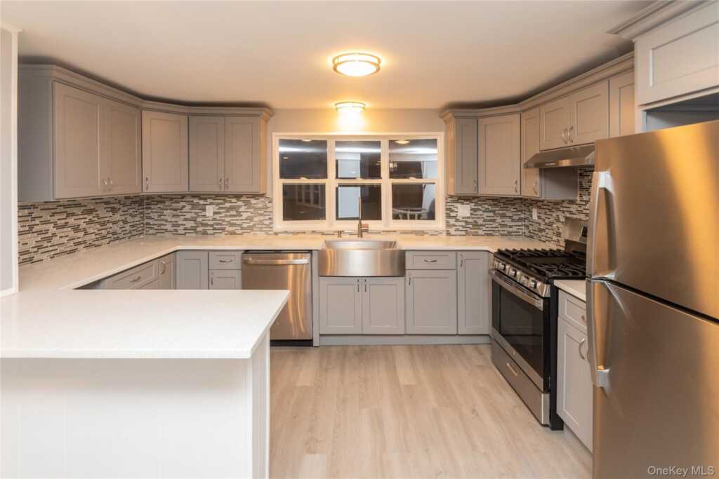 6842 Route 9 North Lot #24, Rhinebeck, NY 12572 - Photo 7 of 28