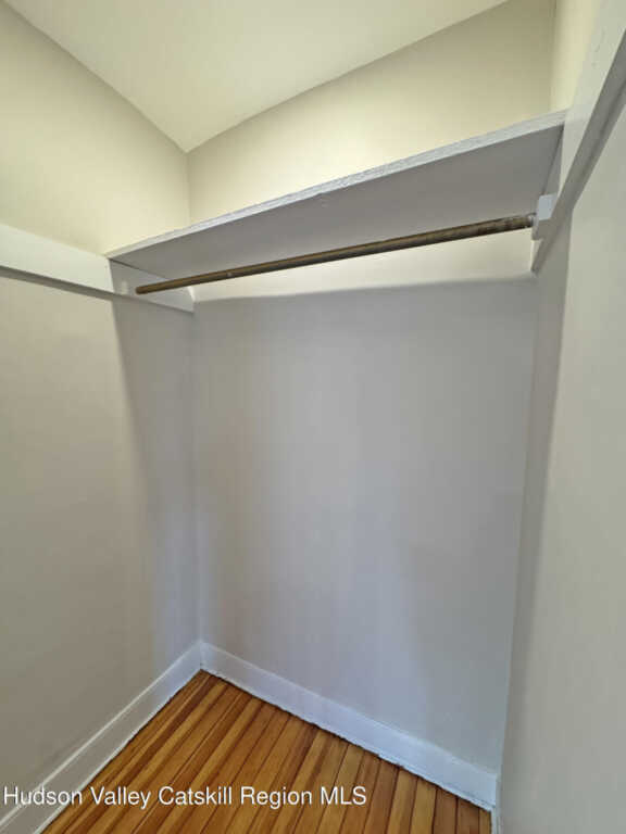 340 Main Street, Saugerties, NY 12477 - Photo 12 of 20