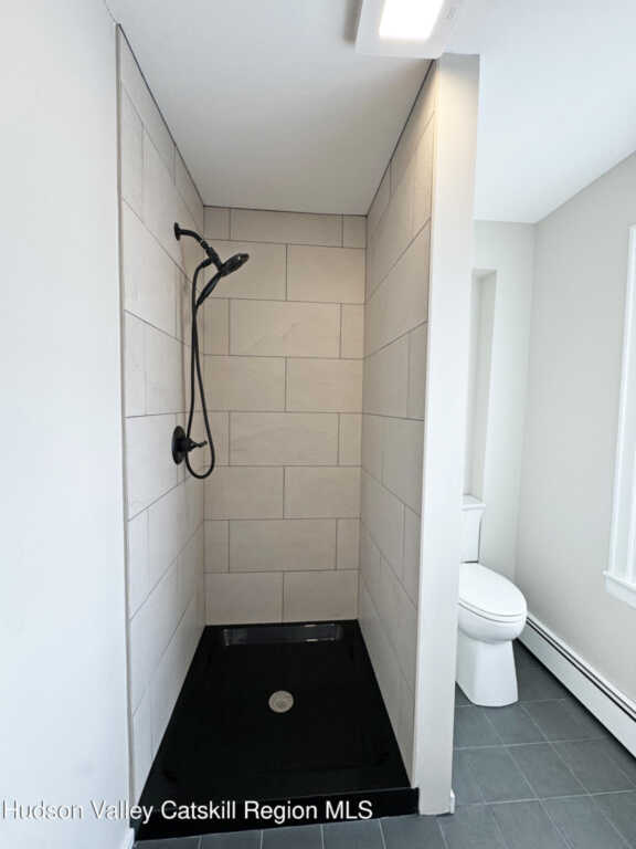 340 Main Street, Saugerties, NY 12477 - Photo 14 of 20