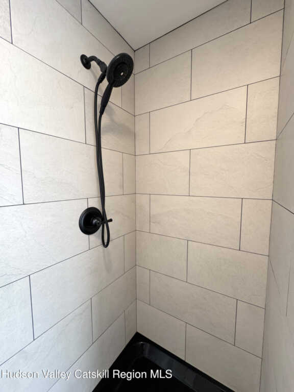 340 Main Street, Saugerties, NY 12477 - Photo 15 of 20