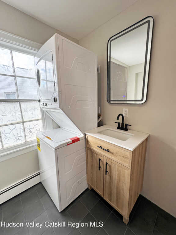 340 Main Street, Saugerties, NY 12477 - Photo 16 of 20