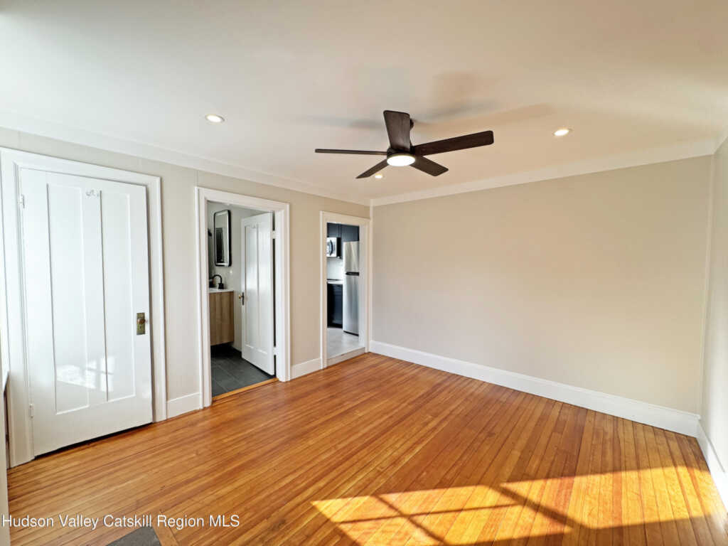 340 Main Street, Saugerties, NY 12477 - Photo 17 of 20