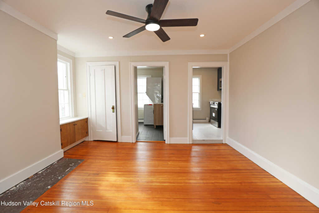 340 Main Street, Saugerties, NY 12477 - Photo 18 of 20