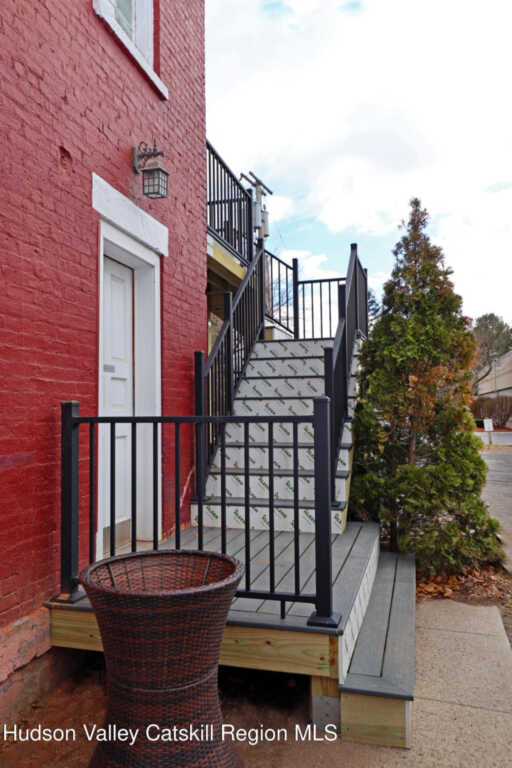 340 Main Street, Saugerties, NY 12477 - Photo 20 of 20