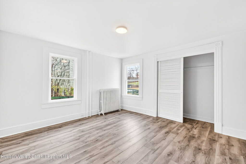 62 Foxhall Avenue, Kingston, NY 12401 - Photo 12 of 24