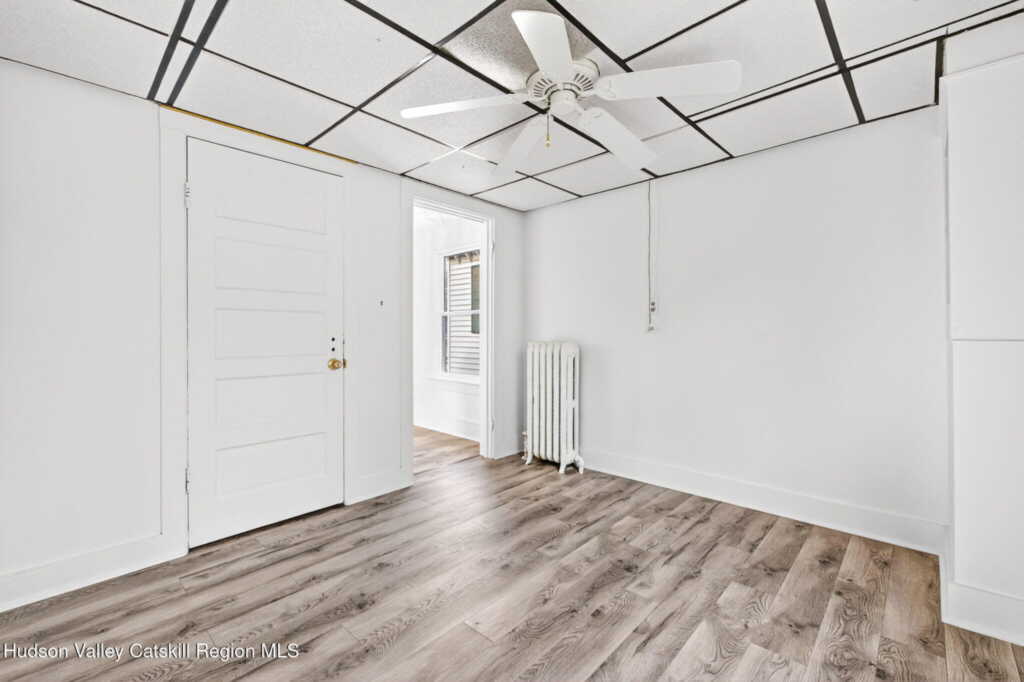 62 Foxhall Avenue, Kingston, NY 12401 - Photo 15 of 24