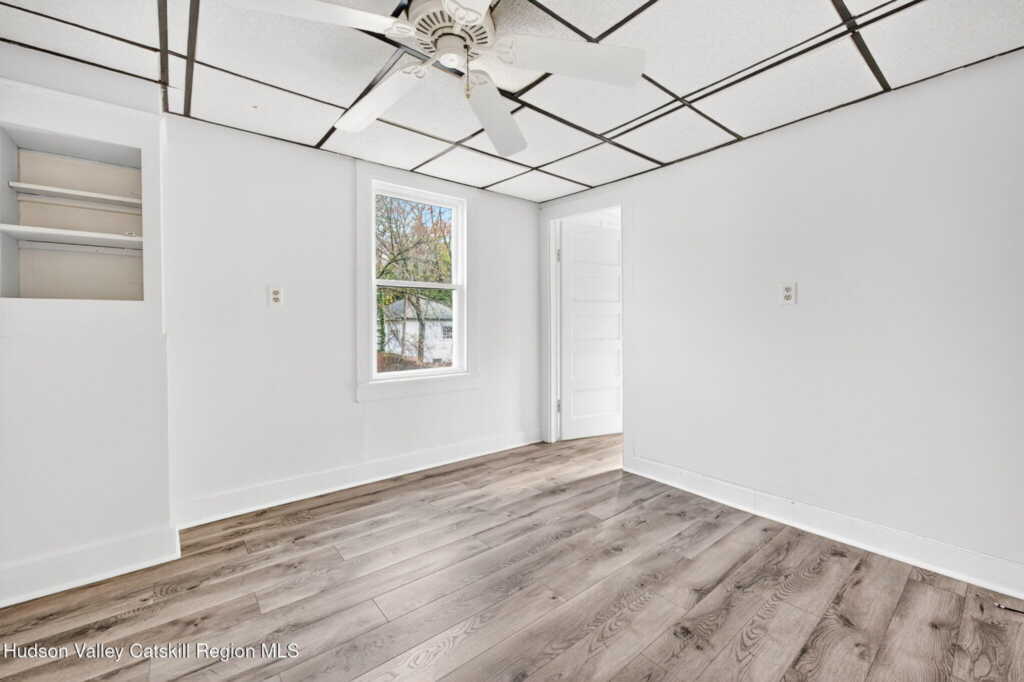 62 Foxhall Avenue, Kingston, NY 12401 - Photo 16 of 24