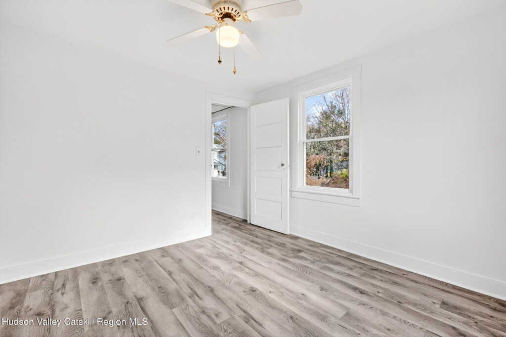 62 Foxhall Avenue, Kingston, NY 12401 - Photo 17 of 24