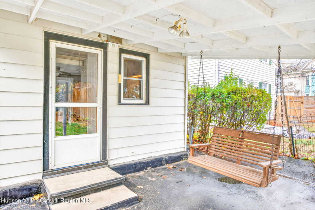 62 Foxhall Avenue, Kingston, NY 12401 - Photo 18 of 24